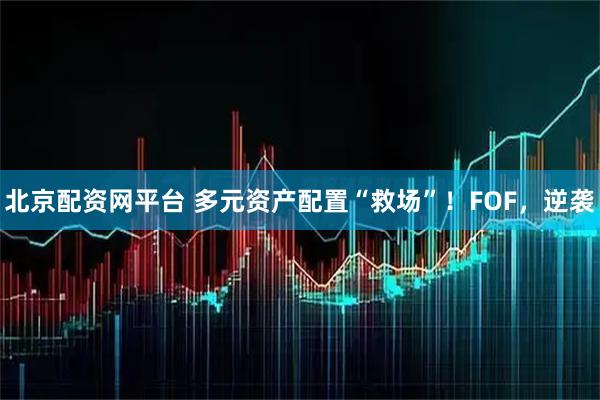 北京配资网平台 多元资产配置“救场”！FOF，逆袭
